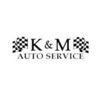 K & M Auto Service - Portland, OR, USA