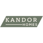 Kandor Homes - Los Angeles, CA, USA