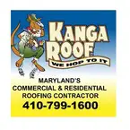 A-1 Roofing Kanga Roof - Elkridge, MD, USA