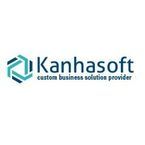 Kanhasoft - Chester, IL, USA