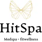 HitSpa Health - New York, NY, USA
