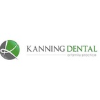 Kanning Dental - Lawson, MO, USA