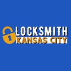 Locksmith Kansas City KS - Kansas City, KS, USA