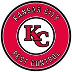 Kansas City Pest Control - Kansas City, MO, USA