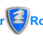 Armor Roofing LLC - Kansas City - Kansas City, MO, USA