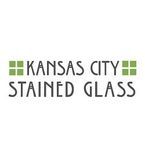 Kansas City Stained Glass - Mission, KS, USA
