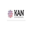 KAN Universal PVT. LTD. - Swaffham, Norfolk, United Kingdom