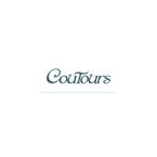 Coutours - London, London S, United Kingdom