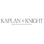 Kaplan x Knight Team - New York, NY, USA