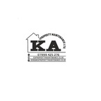 KA Property Maintenance - Great Yarmouth, Norfolk, United Kingdom