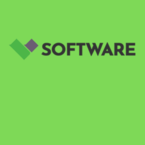 sonivSoftware Email Recovery Software - New York, NY, USA