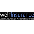Weir Insurance - Blyth, Northumberland, United Kingdom
