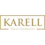 Karell Trial Attorneys - Atlanta, GA, USA