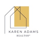 Karen Adams - Ponte Vedra Beach, FL, USA