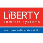 Liberty Comfort Systems - Anoka, MN, USA