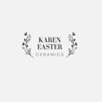 Karen Easter Ceramics - Heathfield, East Sussex, United Kingdom