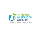 LST Consulting USA - Sayreville, NJ, USA