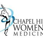 Chapel Hill Women's Medicine - Chapel Hill, NC, USA