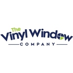 The Vinyl Window Company - Sidney, BC, Canada