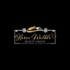 Karen Walker Realty Group LLC - Bartlett, TN, USA