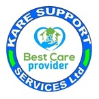 Kare Support Services - Wokingham, Berkshire, United Kingdom