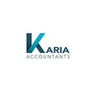 Karia Accountants Ltd - Derby, Derbyshire, United Kingdom