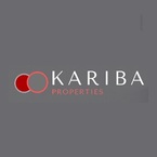 Kariba Properties - London, London S, United Kingdom