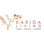 Karida Living Logo