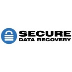 Secure Data Recovery Services - Deerfield Beach, FL, USA