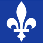 Montreal French Tutor - Montreal, QC, Canada
