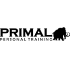 Primal Personal Training - Petworth, West Sussex, United Kingdom
