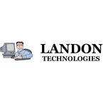 Landon Technologies, Inc. - Jacksonville, FL, USA
