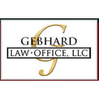 Gebhard Law Office, LLC - Milwaukee, WI, USA