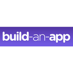 build-an-app logo