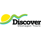 Discover Okanagan Tours - Kelowna BC, BC, Canada