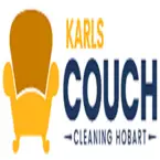 Karls Couch Cleaning Hobart - Hobart, TAS, Australia