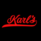 Karl\'s Plumbing, Heating & Gasfitting - Grande Prairie, AB, Canada