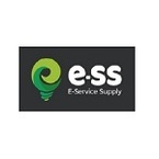 E-Service Supply (E-SS) Ltd - Aberbargoed, Caerphilly, United Kingdom