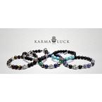 Karma And Luck - Las Vegas, NV, USA
