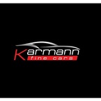 Karmann Fine Cars - Toronto, ON, Canada