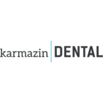 Karmazin Dental - Sioux Falls, SD