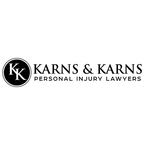 Karns & Karns Injury and Accident Attorneys - Henderson, NV, USA