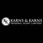 Karns and Karns Injury and Accident Attorneys California