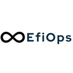 efiops.com - Maidstone, Kent, United Kingdom