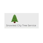 Snowiest City Tree Service - Syracuse, NY, USA