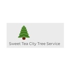Sweet Tea City Tree Service - Summerville, SC, USA
