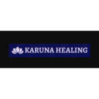 Karuna Healing - Saint George, UT, USA