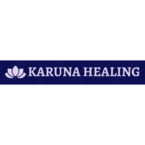 Karuna Healing - St. George, UT, USA