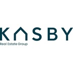 Kasby Real Estate Group - Lehi, UT, USA