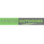 Xpress Outdoors - Davenport, WA, Australia